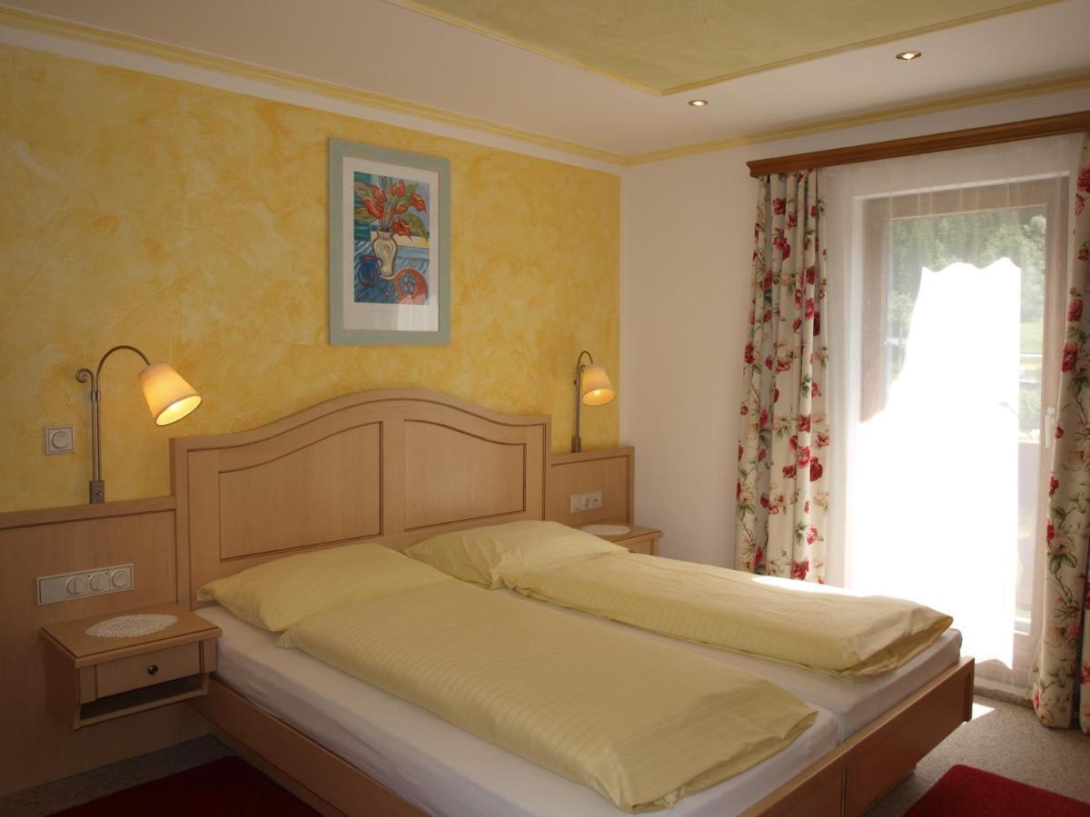 דורפגשטיין Hotel-Restaurant Burgblick חדר תמונה