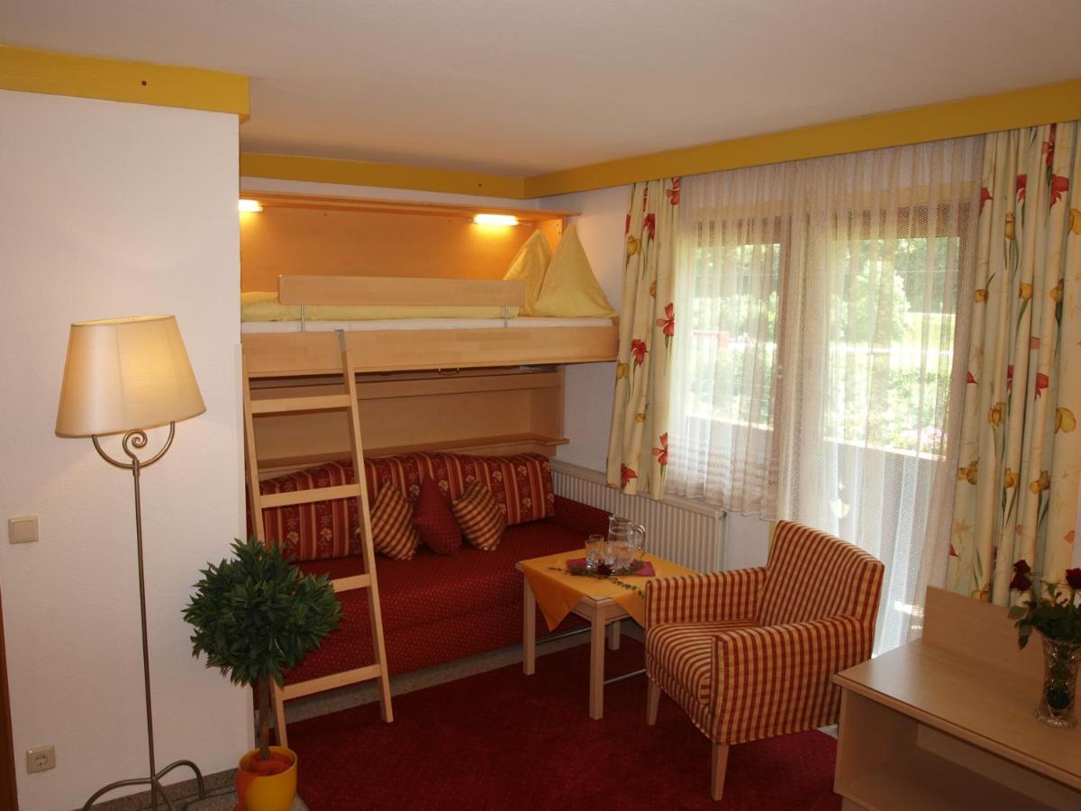 דורפגשטיין Hotel-Restaurant Burgblick חדר תמונה